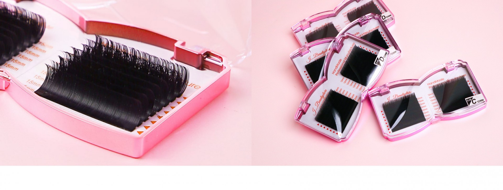 JBEAUTYLASH